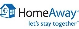 homeaway