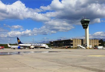 ryanairrijeka ryanairrijeka