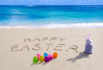 Easter-2017 Easter-2017