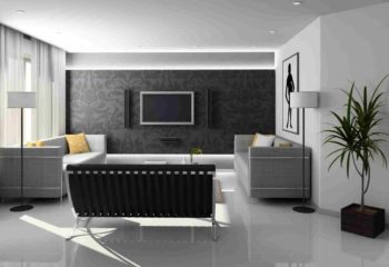 apartment-clean-condominium-279719 apartment-clean-condominium-279719